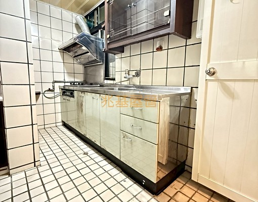 兆基社會住宅🏠聖心高中旁✅採光低樓層2房2廳 - Image 8