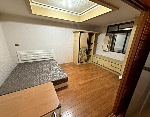兆基社會住宅🏠聖心高中旁✅採光低樓層2房2廳 - Image 5