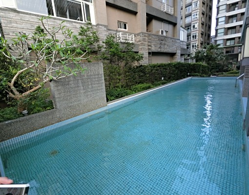 🍎礁溪溫泉【風和山林】3米62樓中樓🍎永慶李大美.李小美 - Image 10