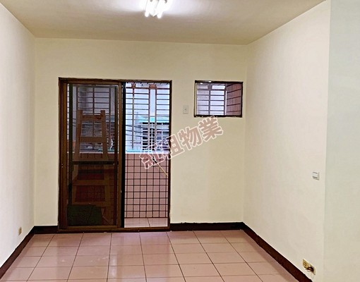 🏠【社宅可租補免仲介費|電梯2房|可寵可入籍】已收訂 - Image 3