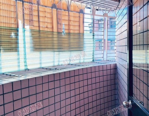 🏠【社宅可租補免仲介費|電梯2房|可寵可入籍】已收訂 - Image 9