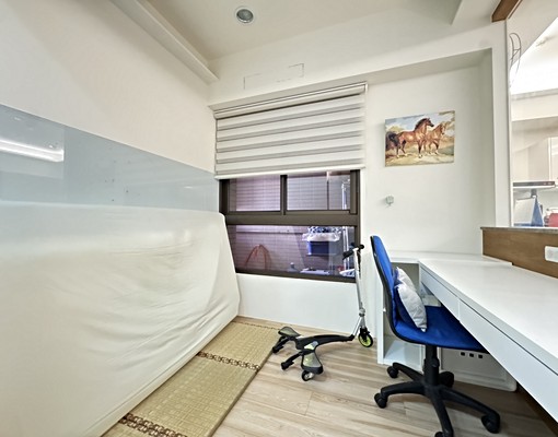 TOP協勝發3房+車位.附家具電器(含管理費) - Image 13