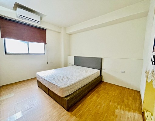 北屯vs文心路捷運站旁視野美三房+平車/可租補 - Image 8