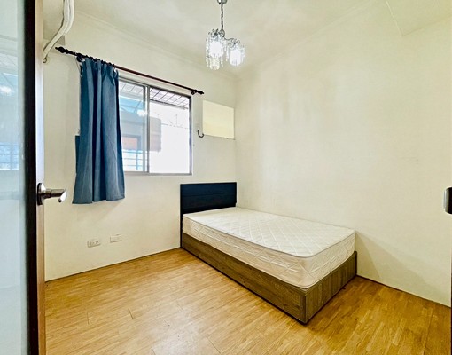 北屯vs文心路捷運站旁視野美三房+平車/可租補 - Image 11