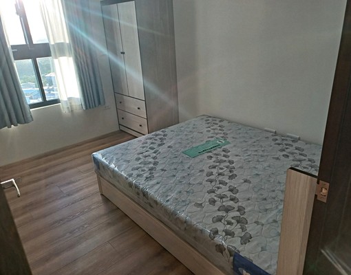 全新完工景觀3房.近民新科大.湖口工業區旁 - Image 10