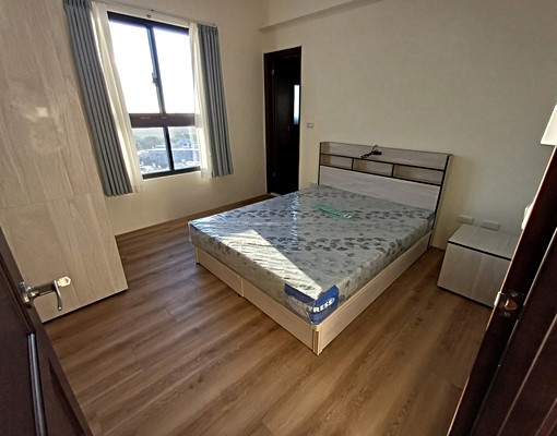 全新完工景觀3房.近民新科大.湖口工業區旁 - Image 13