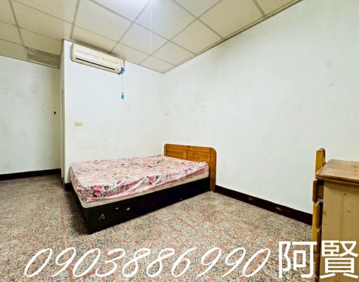🏠即刻成家❣️果林,可免追,室內機車位可租 - Image 4