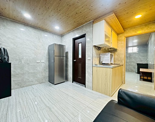 洽洽好租🏡桃園夜市可寵可補助一房一廳陽台獨洗 - Image 2