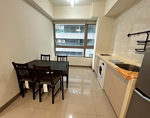 紅樹林海帝✨我說這間有河景有客廳小資大套房 - Image 3