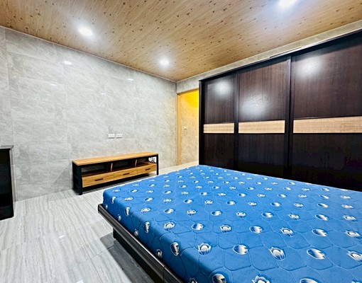 洽洽好租🏡桃園夜市可寵可補助一房一廳 - Image 5