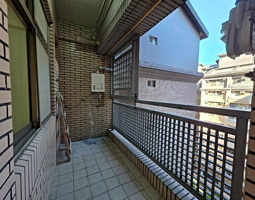 🌟星光市🌟👍全新裝潢👍全新家具🐕可寵💲可租補 - Image 14