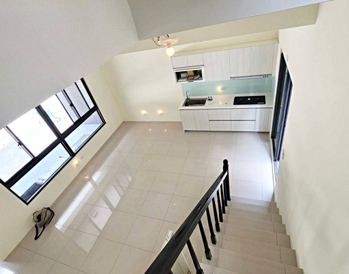 寶山社區型整棟別墅/四房好規劃/家具電部分齊全/屋齡2年 - Image 8