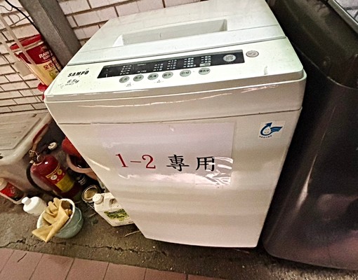 象山🌟採光通風、獨洗、免爬高、可租補入籍報稅、寵物友善 - Image 10