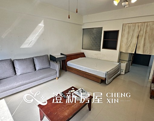 ⭐近竹科園區、康橋國際學校、青草湖風景區、煙波大飯店⭐ - Image 4