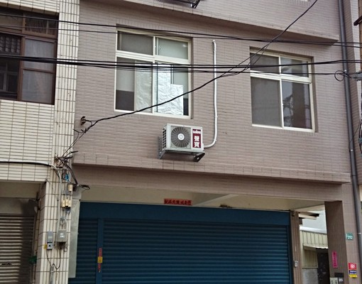 近後站建國路.安全分租套房 - Image 7