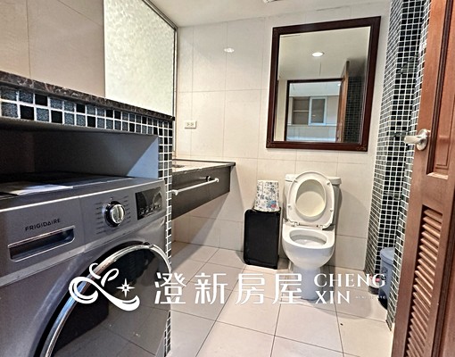 ⭐近竹科園區、康橋國際學校、青草湖風景區、煙波大飯店⭐ - Image 7