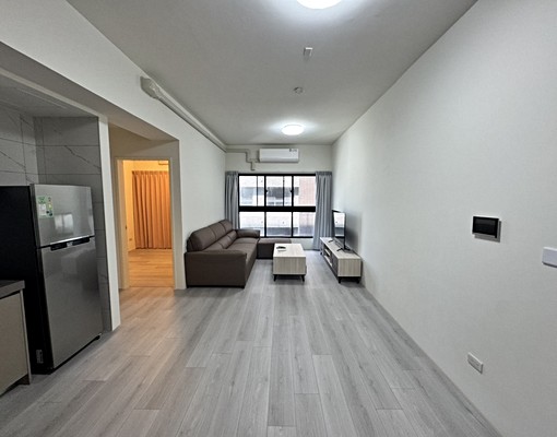 可養寵可租補竹南大埔宜誠日好邊間大三房平車 - Image 3