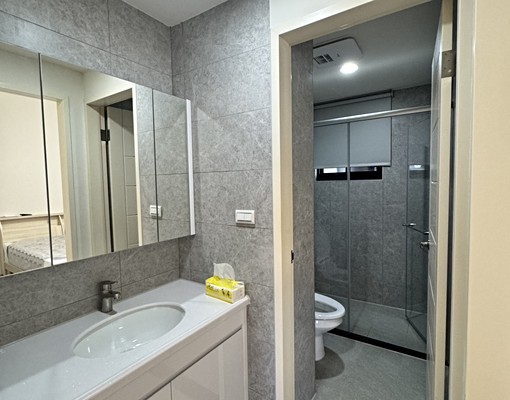 可養寵可租補竹南大埔宜誠日好邊間大三房平車 - Image 15