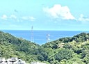 安樂區-中和路3房3廳，29.6坪