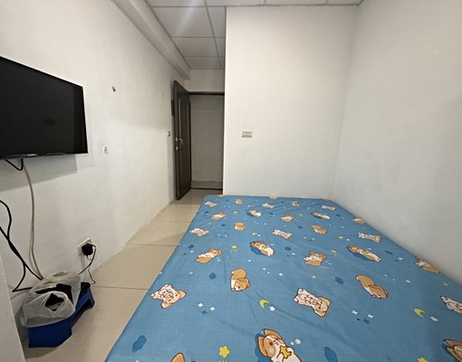 洽洽好租🏡桃園站前市府可寵可補助獨洗有外推窗 - Image 3