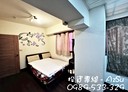 八德區-義勇街2房2廳，28坪