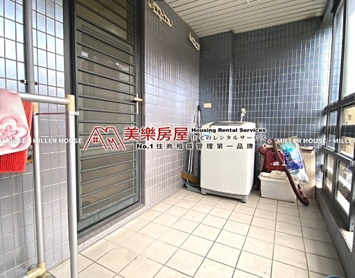 美樂~南京三民共構宅*松山平面兩房*有陽台*可寵*機能絕佳 - Image 10