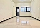新莊區-中央路2房2廳，41.2坪