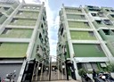 楠梓區-芎蕉五街1房0廳,9.8坪