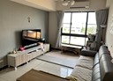 龜山區-文青路3房2廳，39.4坪