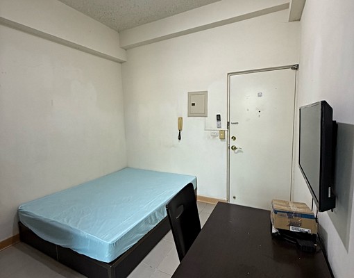 仁德套房嘉藥套房租補直接來電詢問 - Image 3