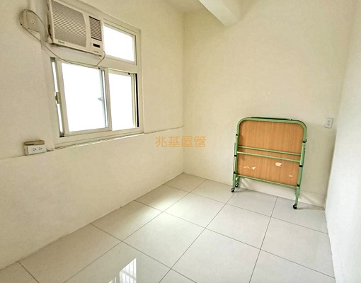 兆基社會住宅🏡全新裝修3房公寓-可租補 - Image 4
