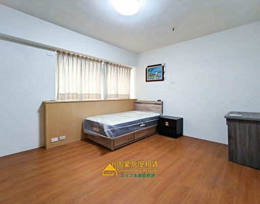 固豪👍可租補福星景觀花園溫馨1房 - Image 9