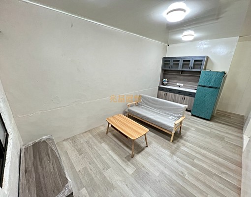 兆基🏡📍信二路.近市區.生活機能佳 - Image 1