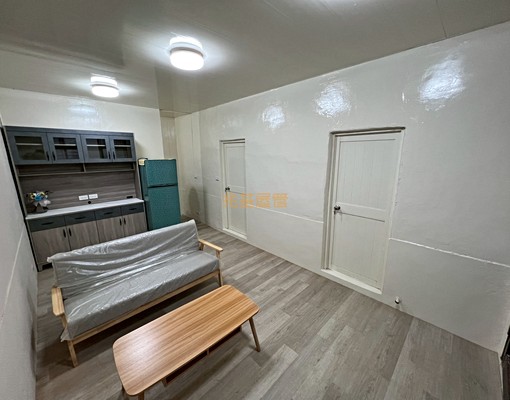 兆基🏡📍信二路.近市區.生活機能佳 - Image 2