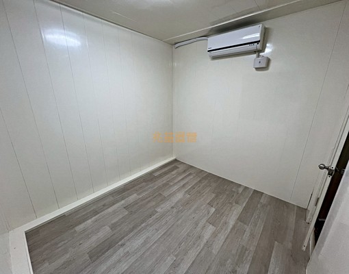兆基🏡📍信二路.近市區.生活機能佳 - Image 9