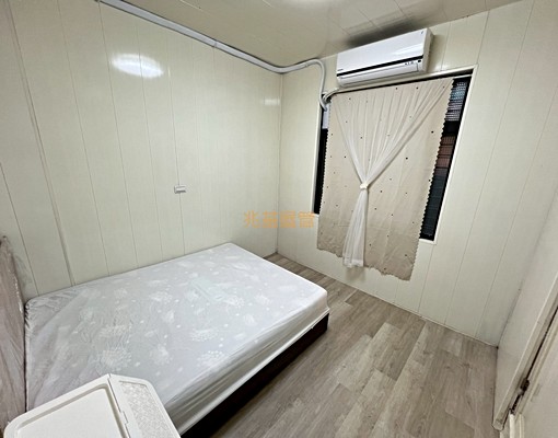 兆基🏡📍信二路.近市區.生活機能佳 - Image 5