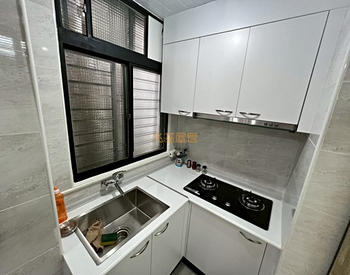 兆基🏡📍信二路.近市區.生活機能佳 - Image 11