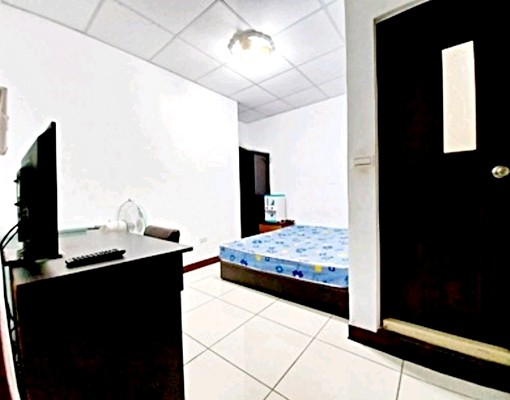 後站富強路套房出租包水包網路 - Image 3