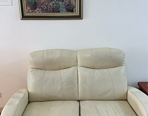 外商主管適合大安區通安街一房兩廳兩衛 - Image 10