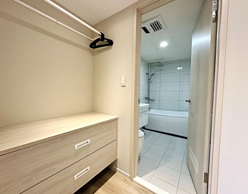 青埔A18老街溪景觀三房雙車 - Image 12