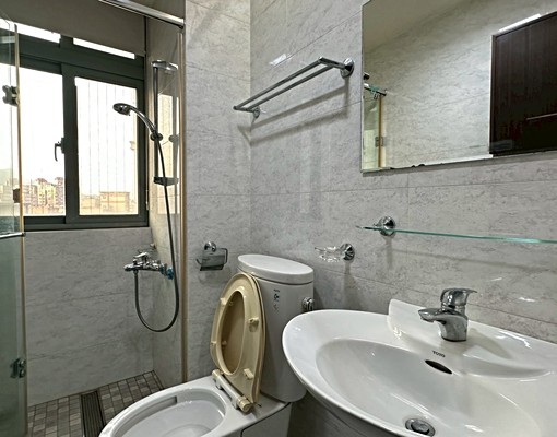 🍀蘆洲長榮路2+1房可租補可戶籍好入住|中信小朱 - Image 9