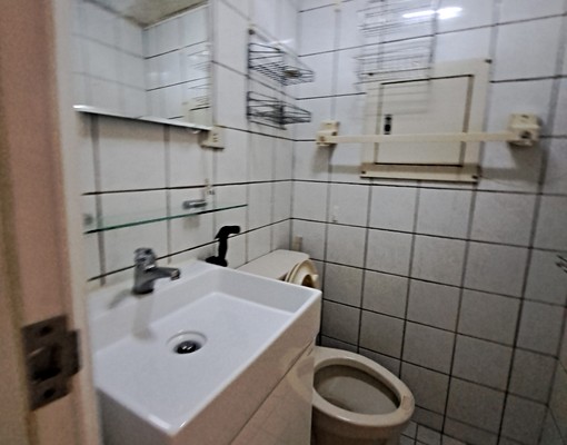 太平新光樹孝中山商圈電梯三房︱租補︱入戶藉 - Image 10