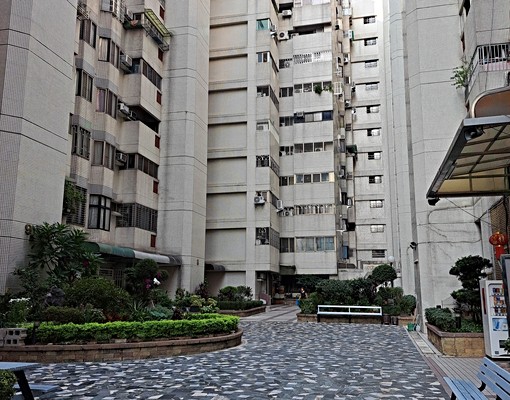 22.0坪🌺3房2廳2衛🌺樹孝路 - Image 13