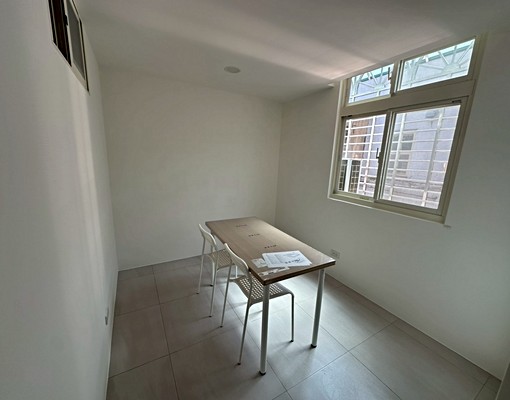 喬陽社宅/2房近建德國小福豐國中建國國中陽明公園.聖保祿醫院 - Image 6