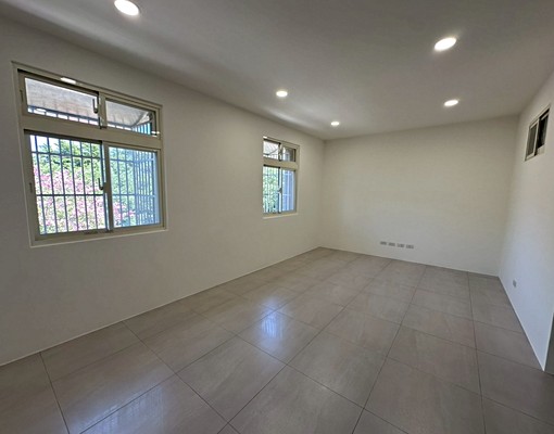 喬陽社宅/2房近建德國小福豐國中建國國中陽明公園.聖保祿醫院 - Image 2