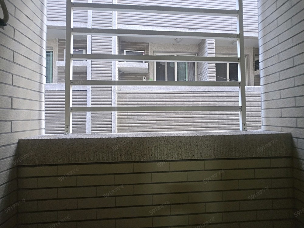 照片