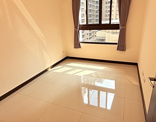 全新皇普莊園3房2廳2衛近親親影城育仁中國醫中友一中商圈 - Image 5