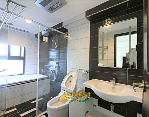 固豪👍生態園區裔勢代空屋3房平車 - Image 5