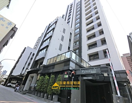 固豪👍生態園區裔勢代空屋3房平車 - Image 12