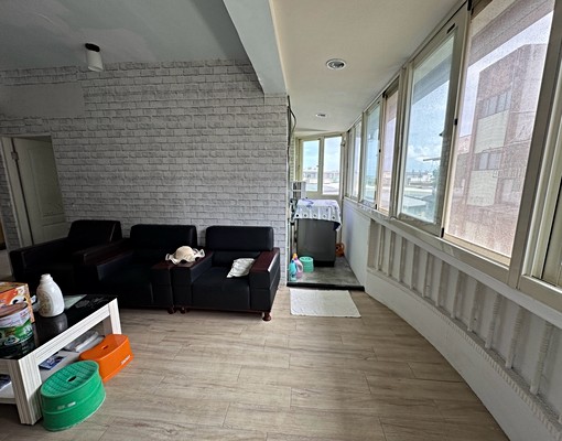 景觀屋，在家即可享受在度假的感覺 - Image 1